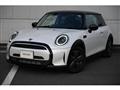 2023 BMW MINI
