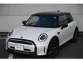 2023 BMW MINI