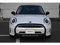 2023 BMW MINI