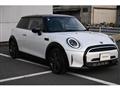 2023 BMW MINI