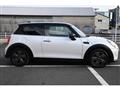 2023 BMW MINI