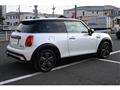 2023 BMW MINI