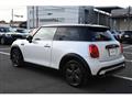 2023 BMW MINI