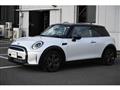2023 BMW MINI