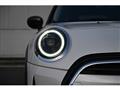 2023 BMW MINI