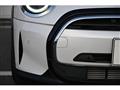 2023 BMW MINI