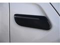 2023 BMW MINI