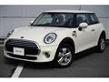 2020 BMW MINI