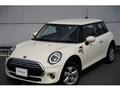 2020 BMW MINI