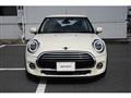 2020 BMW MINI