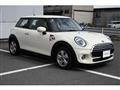 2020 BMW MINI