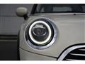 2020 BMW MINI