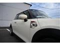 2020 BMW MINI