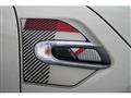 2020 BMW MINI