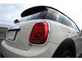 2020 BMW MINI