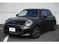 2024 BMW MINI