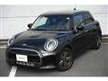 2024 BMW MINI
