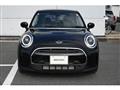 2024 BMW MINI
