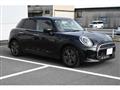 2024 BMW MINI