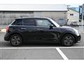 2024 BMW MINI