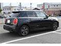 2024 BMW MINI