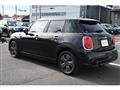 2024 BMW MINI