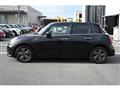2024 BMW MINI