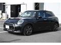 2024 BMW MINI