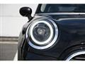 2024 BMW MINI