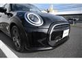 2024 BMW MINI