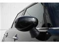 2024 BMW MINI