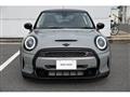 2022 BMW MINI