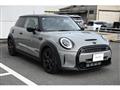 2022 BMW MINI