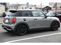 2022 BMW MINI