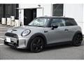 2022 BMW MINI