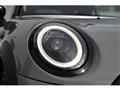 2022 BMW MINI