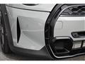 2022 BMW MINI