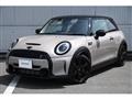 2023 BMW MINI