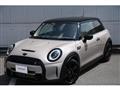 2023 BMW MINI