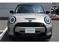 2023 BMW MINI