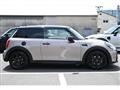 2023 BMW MINI