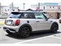 2023 BMW MINI