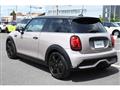 2023 BMW MINI