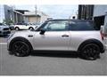 2023 BMW MINI