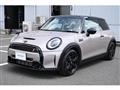 2023 BMW MINI