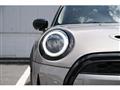 2023 BMW MINI