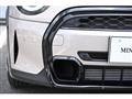2023 BMW MINI