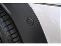 2023 BMW MINI