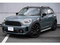 2023 BMW MINI