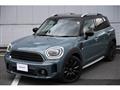 2023 BMW MINI